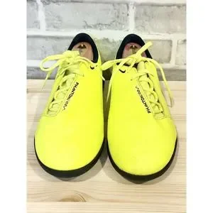 Nike | Shoes | Nike Phantom Venom Club Ic Indoor Soccer 